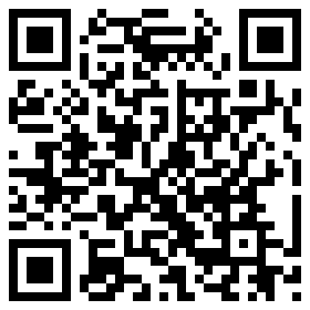 qrcode für Ifm Electronic CR2013 - IFM CompactModule E/A Modul digit analog System 360 Schnittstel