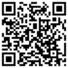 qrcode für Ifm Electronic OJ5116 - IFM Einweglichtschranke DC Sichtbares Laser Licht KLASSE 1 front Optik