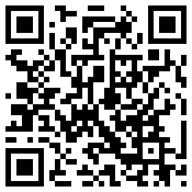 qrcode für Ifm Electronic CR3001 - IFM PWM / Analogmodul