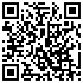 qrcode für APC NBPD0160 - Netbotz Camera Pod 160