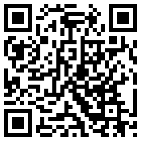 qrcode für Ifm Electronic CR3003 - IFM PWM / Analogmodul