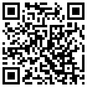 qrcode für Ifm Electronic AC2048 - IFM AirBox 2 Eingänge / 1 Ausgang alsWe(monostabil) Abluft integr