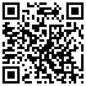 qrcode für Trilux 9002017123
