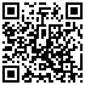 qrcode für Ifm Electronic AC2256 - IFM Aktives Modul 4 Eingänge/2 Ausgänge Relais Module