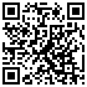 qrcode für Gira 0654 67 - 065467 Adapterrahmen Klappdeckel TX44 (WG UP) anthrazit