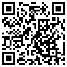 qrcode für Bachmann 909.005 - CONF 2xSchuko 6xABD