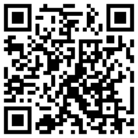 qrcode für Schneider Electric Klemmenblock fest eingelöt Relais 16Kanal 5mm - ABE7R16T111