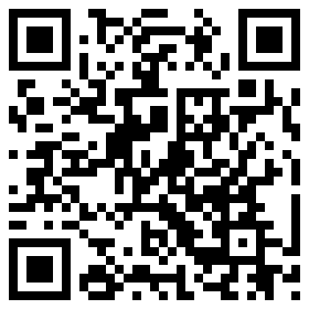 qrcode für Ifm Electronic AC2264 - IFM Aktives Modul 4 Eingänge/3 Ausgänge Transistor PNP