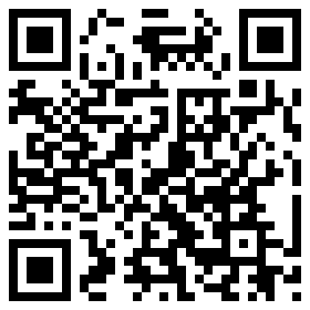 qrcode für Ergotron 20-137-200 - DS100-Stange, 70 cm