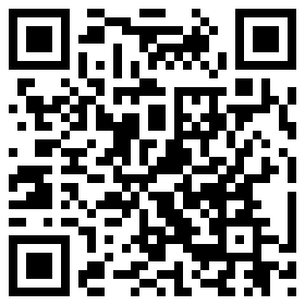 qrcode für Ifm Electronic AC2315 - IFM Doppelsensor 1x2 Eingänge 2 inde Positionssensoren integr Version