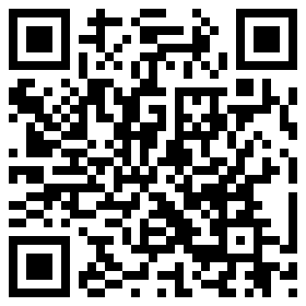 qrcode für Ifm Electronic AC2317 - IFM Doppelsensor Aktuatoranschaltung 2 Eingänge / 2
