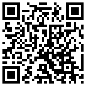 qrcode für Ifm Electronic AC2413 - IFM Passives Compactmodul 4 fach Verteiler
