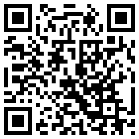 qrcode für Ifm Electronic AC2417 - IFM Aktives CompactLine Modul 4 Ausgänge Transistor PNP IR Adressierung