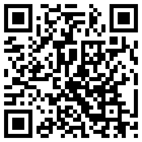 qrcode für Ifm Electronic AC2452 - IFM Aktives CompactLine Modul 4 Eingänge / 4 Ausgänge bidirektional