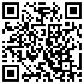 qrcode für Ifm Electronic AC2517 - IFM Aktives ClassicLine Modul 4 Eingänge 0 10V Profil 7 3