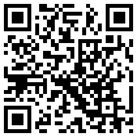 qrcode für RKE-Kit RKE12-3TB - Raidkapazitätserweiterung 3TB