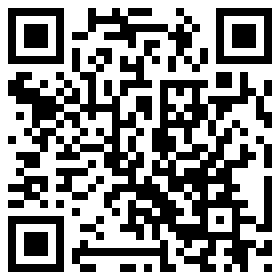 qrcode für Siemens 3RT2045-1AG20 - Schütz AC 3 37kW/40 50/60 3S S3