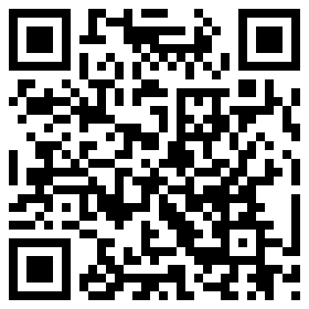 qrcode für Ifm Electronic AC2519 - IFM Aktives ClassicLine Modul 4 Ausgänge 0 10V Profil 7 3