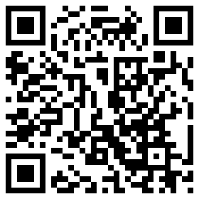qrcode für Ifm Electronic EC2013 - IFM Anschlussstecker AMP 55 polig konfektionierbar inkl Kontakte (AMP Ju