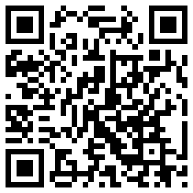 qrcode für Ifm Electronic EC2015 - IFM Load Dump Modul 12 DC