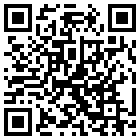 qrcode für Ifm Electronic EC2019 - IFM Neigungssensor / 90° 15 Ausgang 0 10