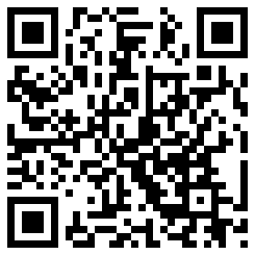 qrcode für Ifm Electronic EC2025 - IFM DC/DC Wandler Eingang 18 36 Ausgang 10 DC