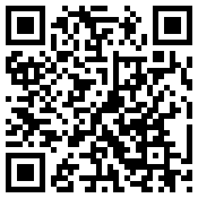 qrcode für Ifm Electronic EC2034 - IFM Kommunikationskabel Kabel Schnittstelle 9 pol SUB (Buchse) Lei