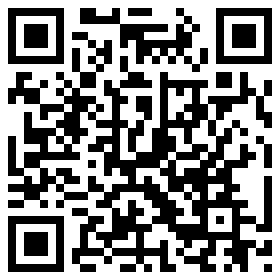 qrcode für Ifm Electronic EC2045 - IFM Neigungssensor / 90° Einga DC Ausgang 0 5 4 5
