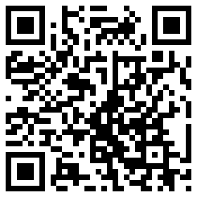 qrcode für Ifm Electronic EC2046 - IFM Anschlussleitung Steckver 55 polig konfektioniert Kabellänge 2