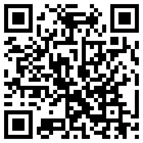 qrcode für Ifm Electronic EC2059 - IFM Steckernetzteil wechselba Netzadaptern (EU/UK/USA/AUS) Ausgang 24V