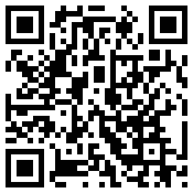 qrcode für Ifm Electronic EC2061 - IFM Neigungsschalter quecksilberf Halbleiterausgang 10 30 DC