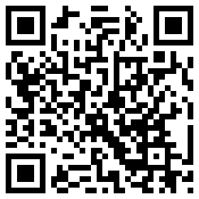 qrcode für Ifm Electronic EC2062 - IFM Adapterkabel Geräte M12 Steckverbinder (5 polig) CANmem