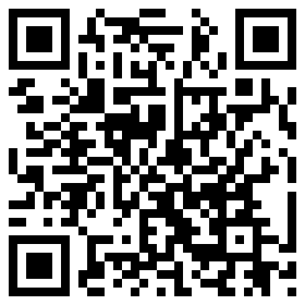 qrcode für Ifm Electronic E30070 - IFM Verschlussstopfen 1 1