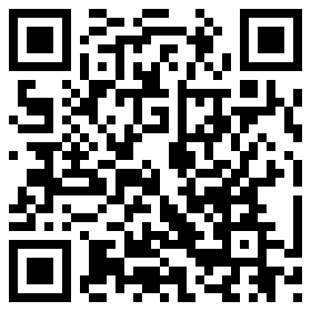 qrcode für Ifm Electronic E30075 - IFM Gewindeverlängerung 1/8