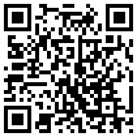 qrcode für Ifm Electronic E30076 - IFM Steckverbindung QS 1/8 6 Innen Sechskant SW4 Normschlauch