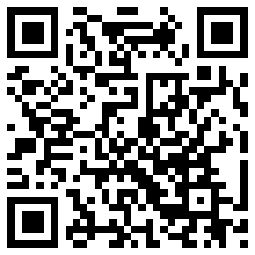 qrcode für Siemens 3RT2045-3AF00 - Schütz AC 3 37kW/40 50 3S S3