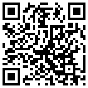 qrcode für Trilux 9002017114