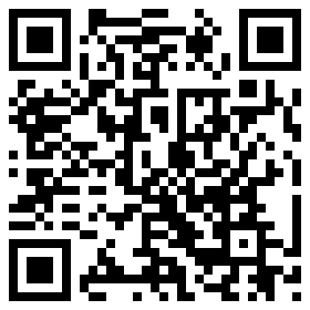 qrcode für Ifm Electronic E30077 - IFM Steckverbindung QS 1/8 8 Innen Sechskant SW5 Normschlauch