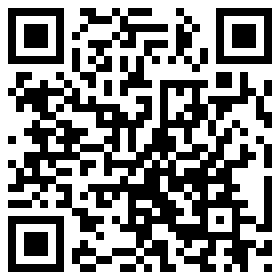 qrcode für Ifm Electronic E30079 - IFM Halterung 3 fach Fluidsensoren