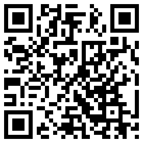 qrcode für HPE H02J8E - Tech Care 4 Years Basic wDMR StoreEasy 1560 Service
