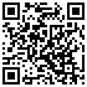 qrcode für Ifm Electronic E33002 - IFM Aseptoflex Adapter Clamp 2 ISO 2852 Geräte Aseptoflex Adaption