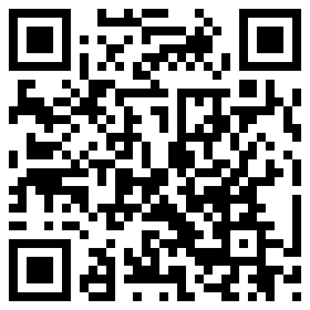 qrcode für Ifm Electronic E33011 - IFM Aseptoflex Adapter MilchrohrVerschraubung DN32 (1 25) DIN 11851