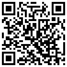 qrcode für Siemens 3RT2536-1AK60 - Schütz AC 3 22 kW/4 50Hz/120 V/60 4 polig 2S 2Ö