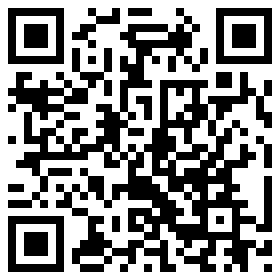 qrcode für Schneider Electric KSA250ED4306 - Verteilerstreckenstück gerade 3m 250A 6Abgang