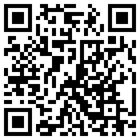 qrcode für Hager FZ801 - Muttern Satz=100Stück