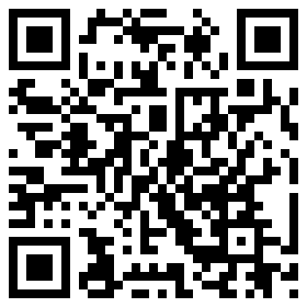 qrcode für Moeller Electric ZE-1,6 - EATON Motorschutzrelais 1 0A 1 6A 1S1Ö 014432