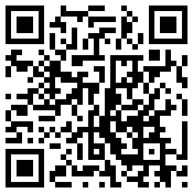 qrcode für Ifm Electronic E33012 - IFM Aseptoflex Adapter MilchrohrVerschraubung DN40 (1 5) DIN 11851