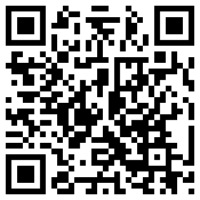 qrcode für Ifm Electronic E33013 - IFM Aseptoflex Adapter MilchrohrVerschraubung DN50 (2) DIN 11851