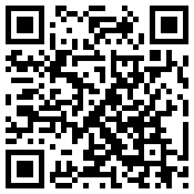 qrcode für Ifm Electronic E33042 - IFM Aseptoflex Adapter Flanschplatte Flansch DRD =65