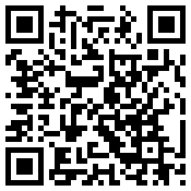 qrcode für Ifm Electronic E33102 - IFM Aseptoflex Adapter Rohrverschraubung DN40 Bundstutzen DIN